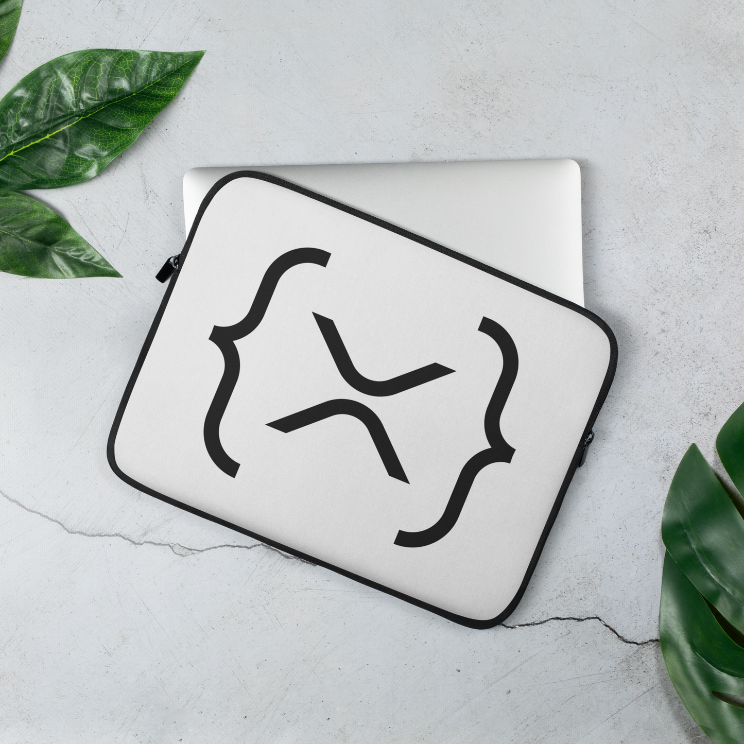 Laptop Sleeve XRPL