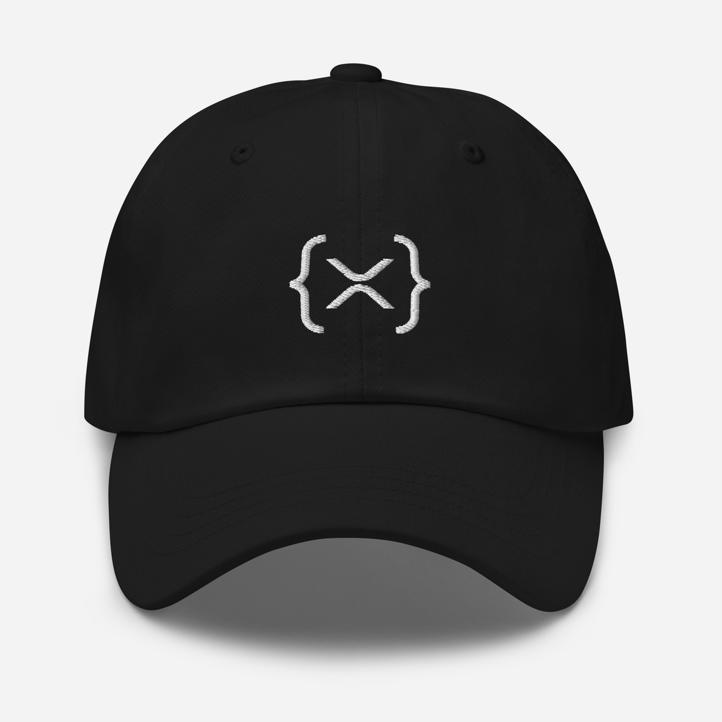 XRP Ledger Hat