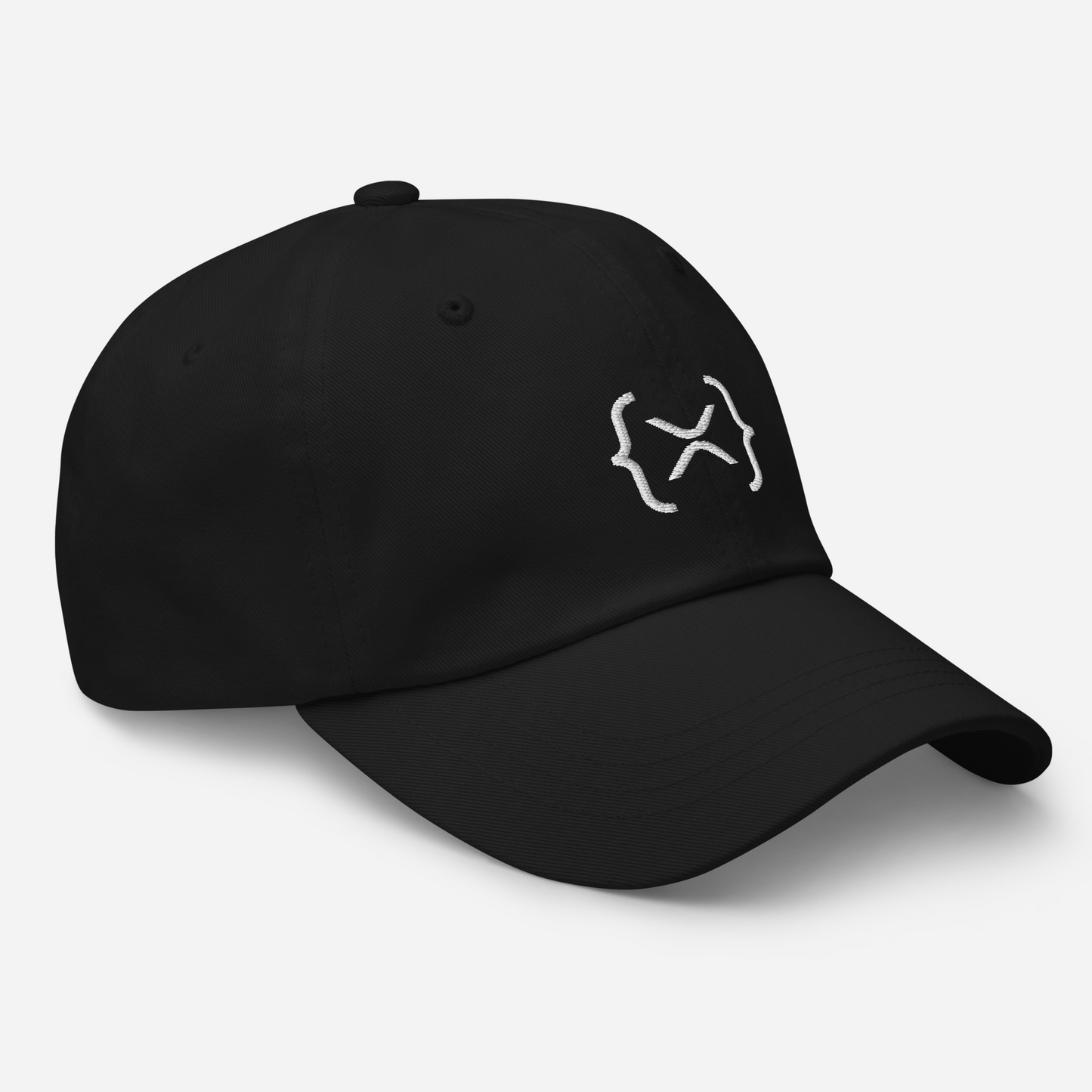 XRP Ledger Hat