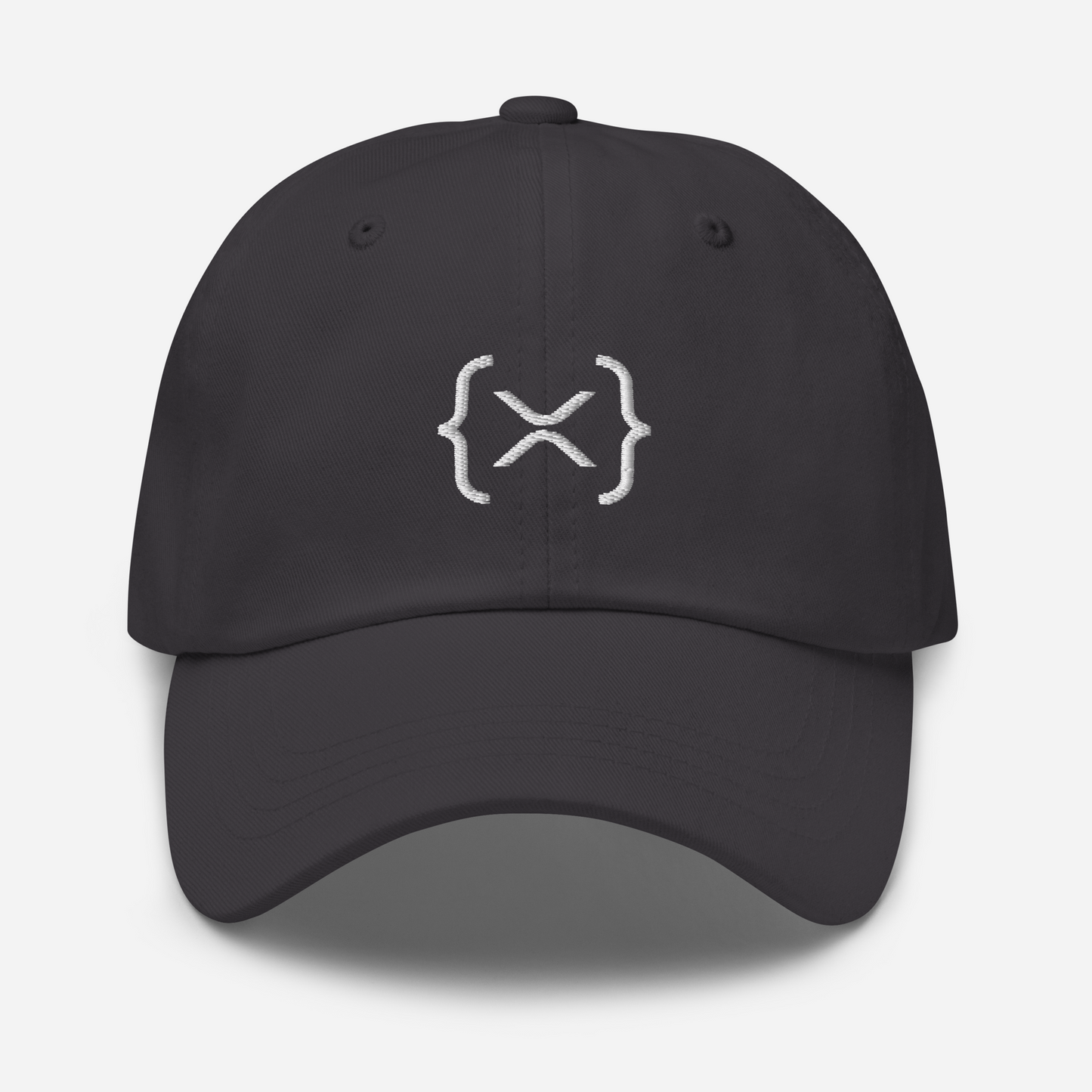 XRP Ledger Hat