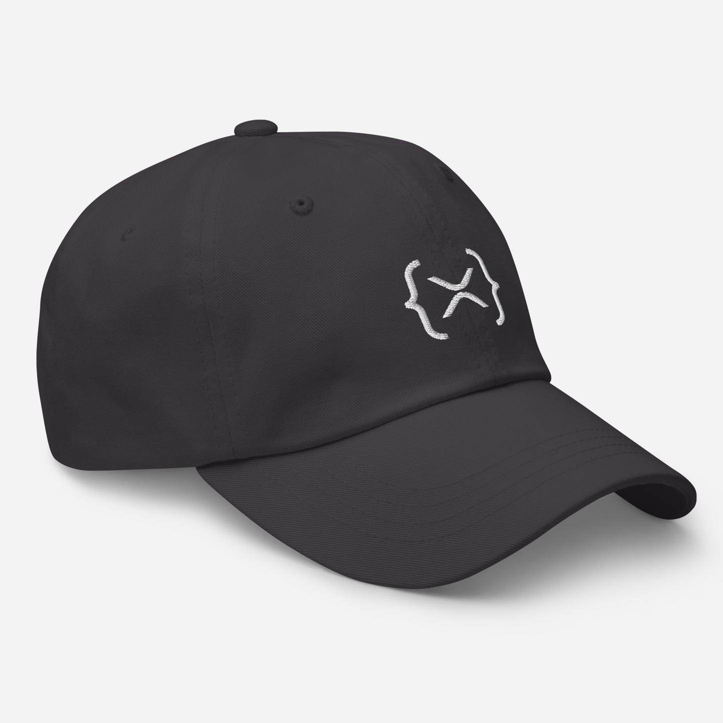 XRP Ledger Hat