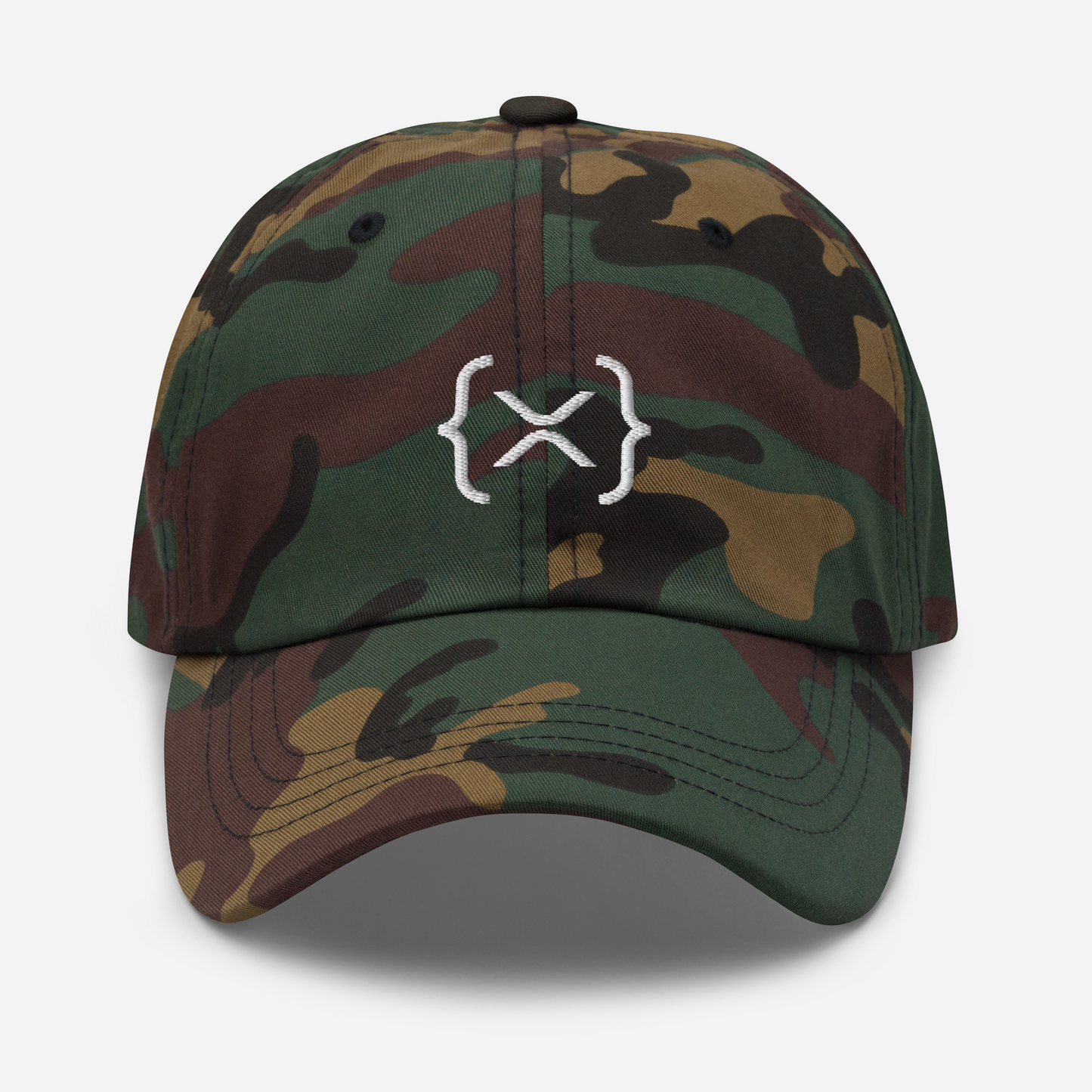 XRP Ledger Hat