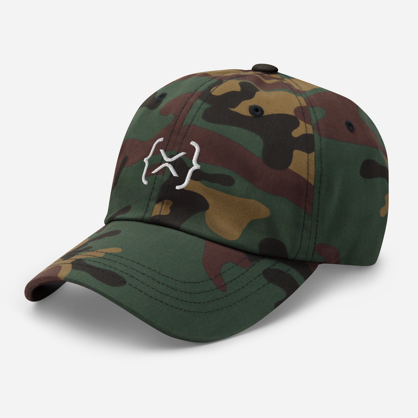 XRP Ledger Hat