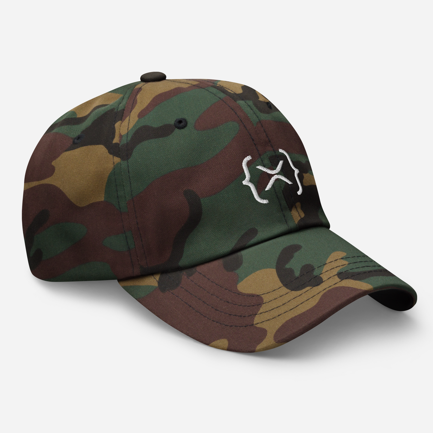 XRP Ledger Hat