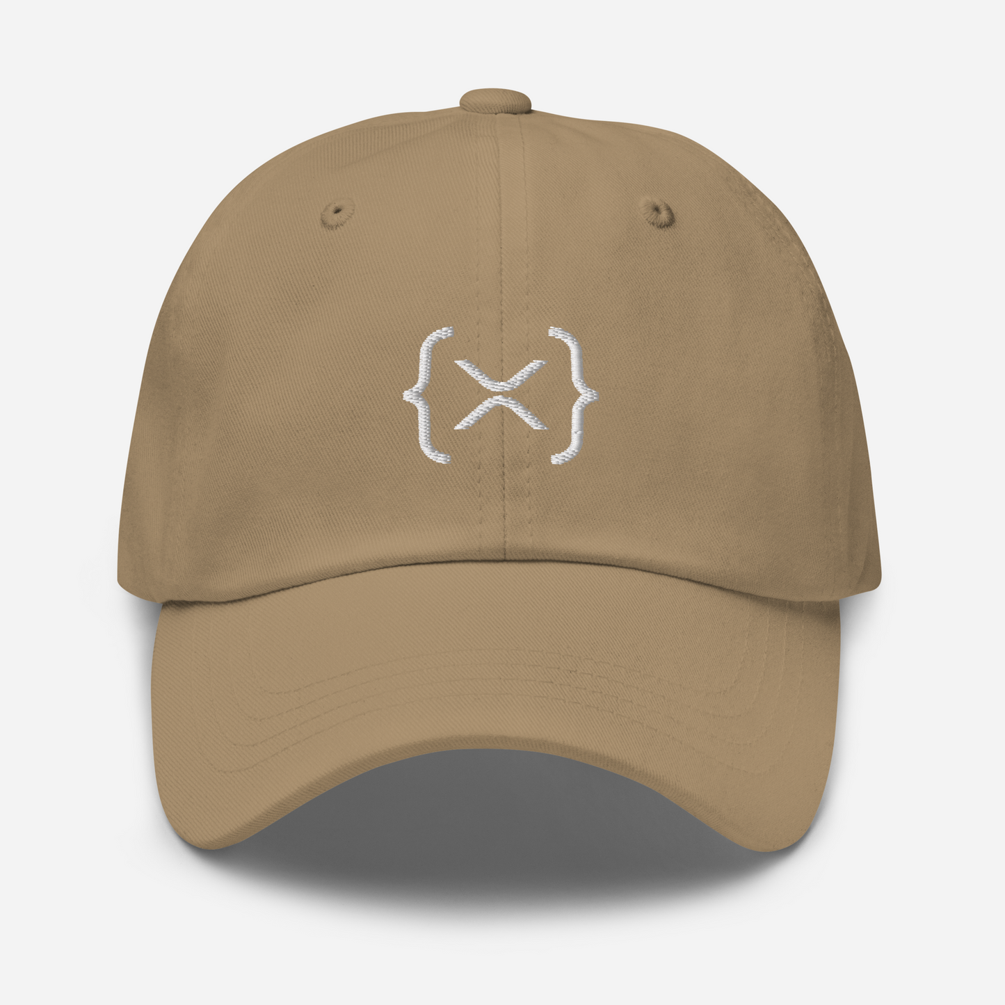 XRP Ledger Hat