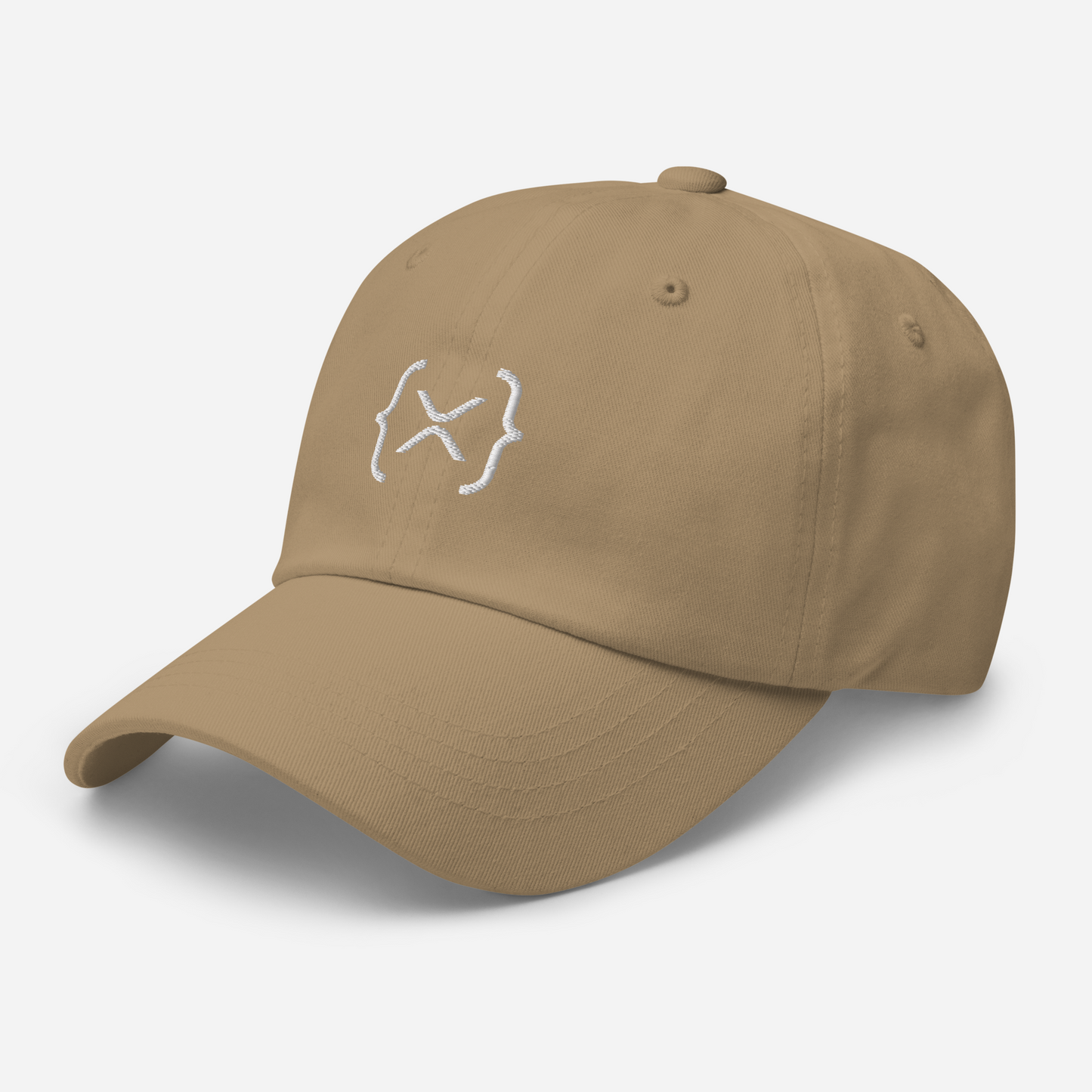 XRP Ledger Hat