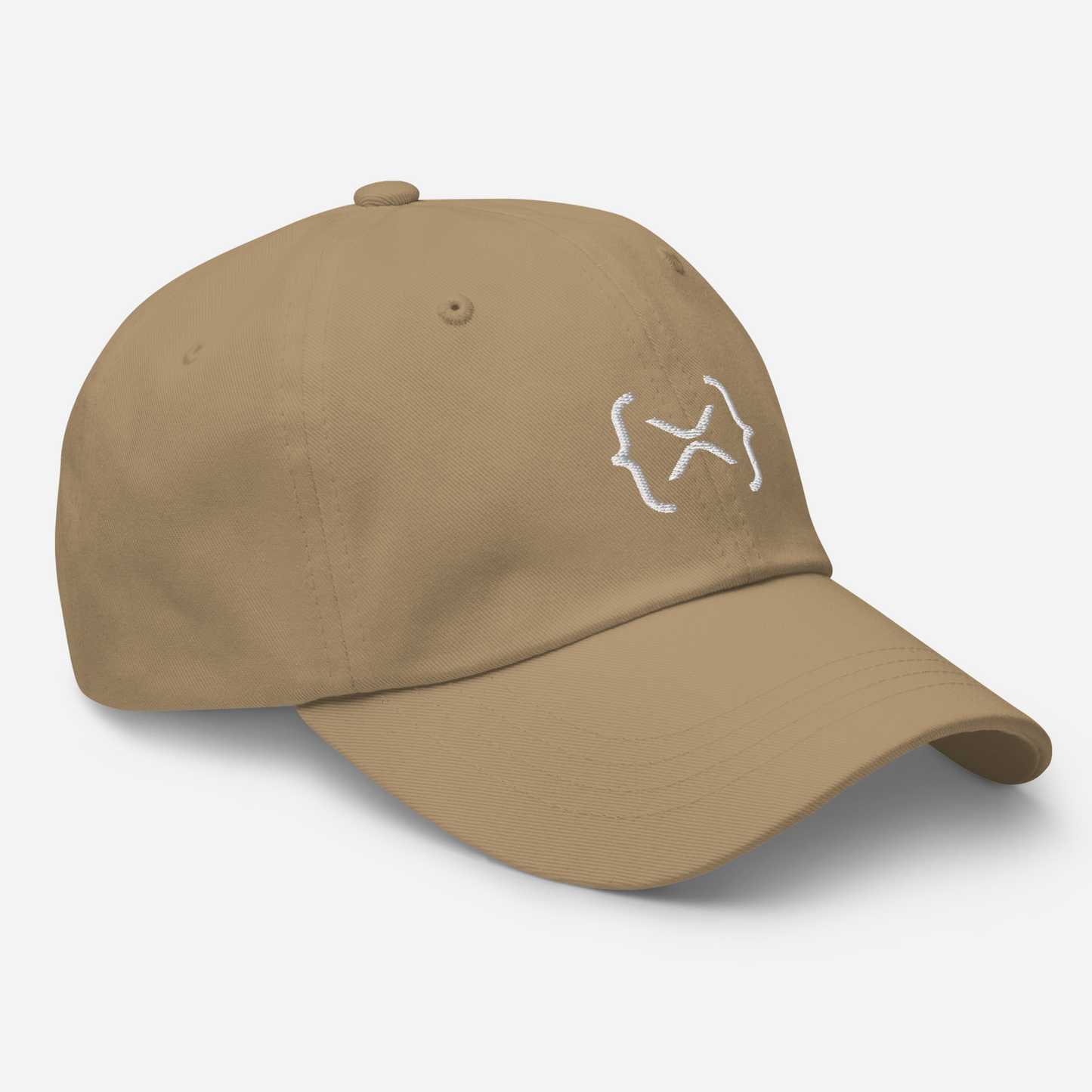 XRP Ledger Hat