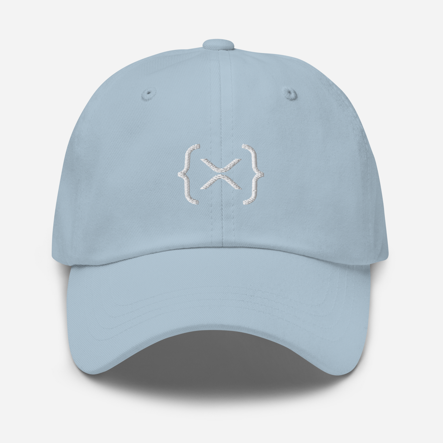 XRP Ledger Hat