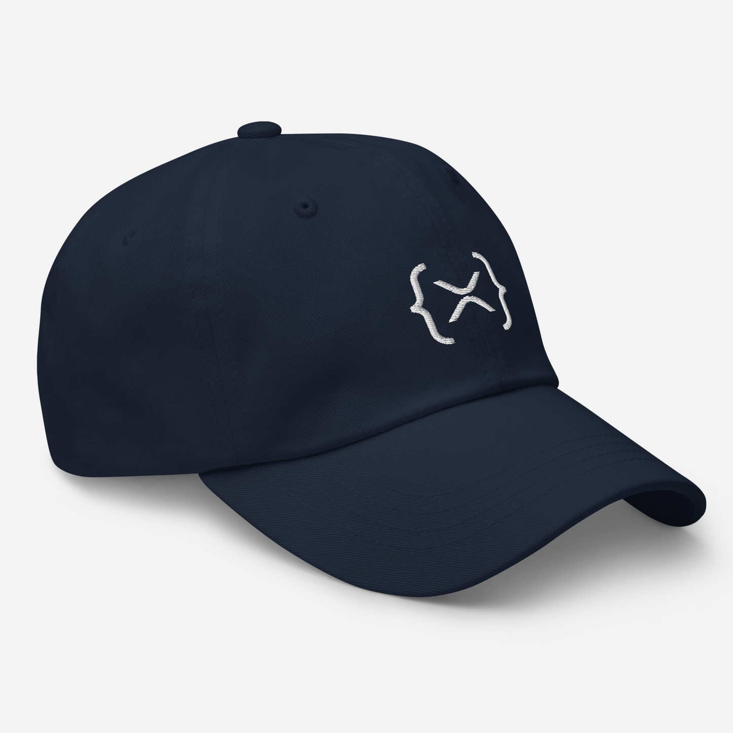 XRP Ledger Hat