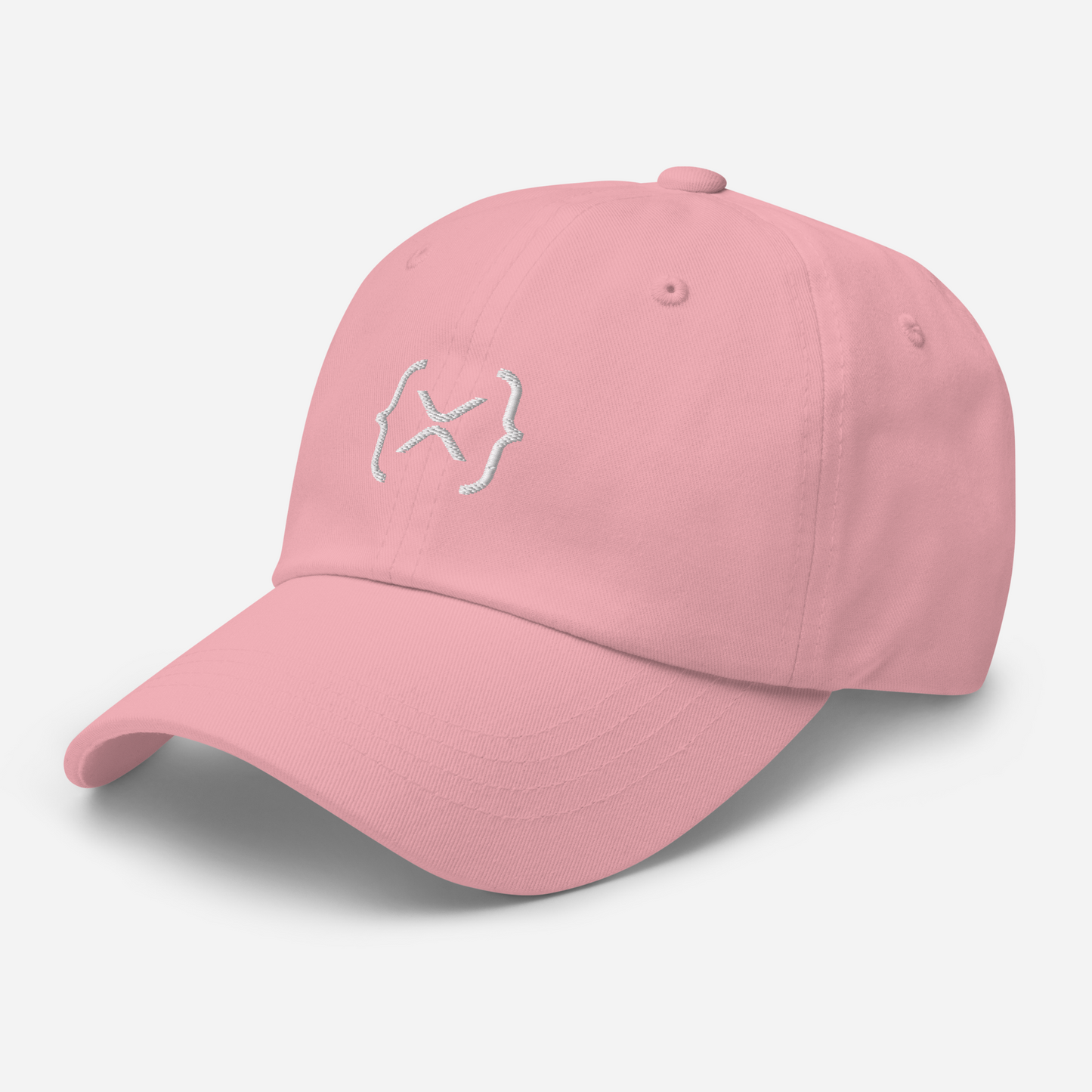 XRP Ledger Hat