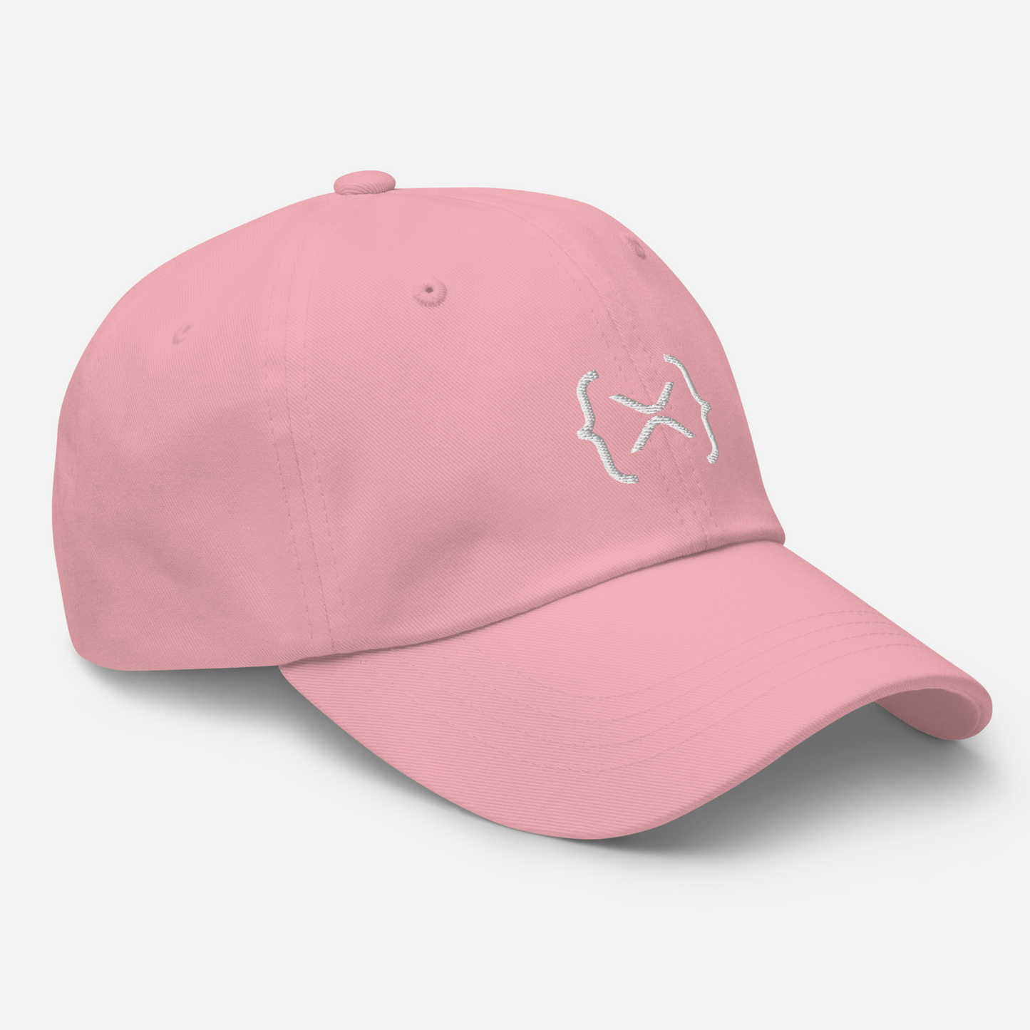 XRP Ledger Hat