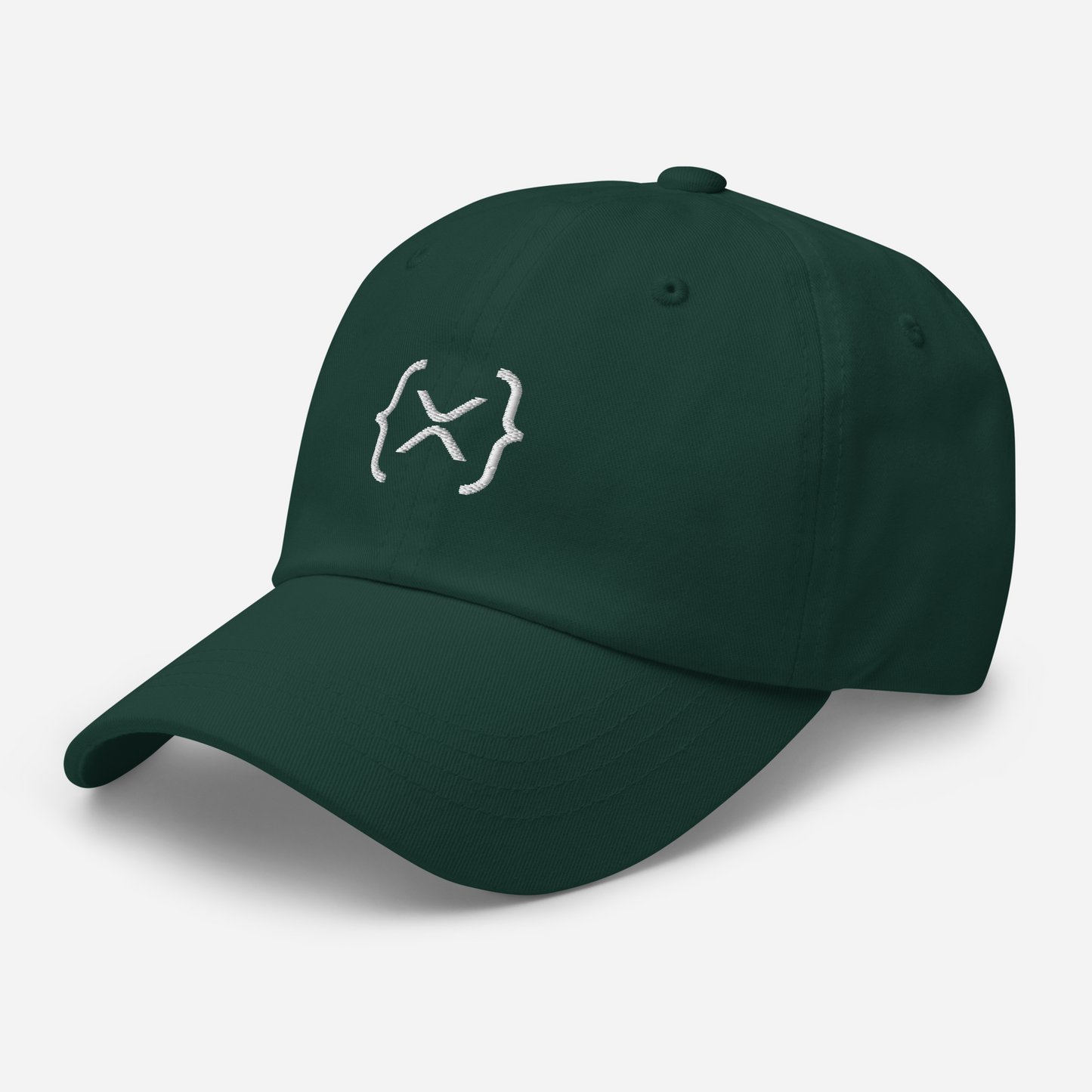 XRP Ledger Hat