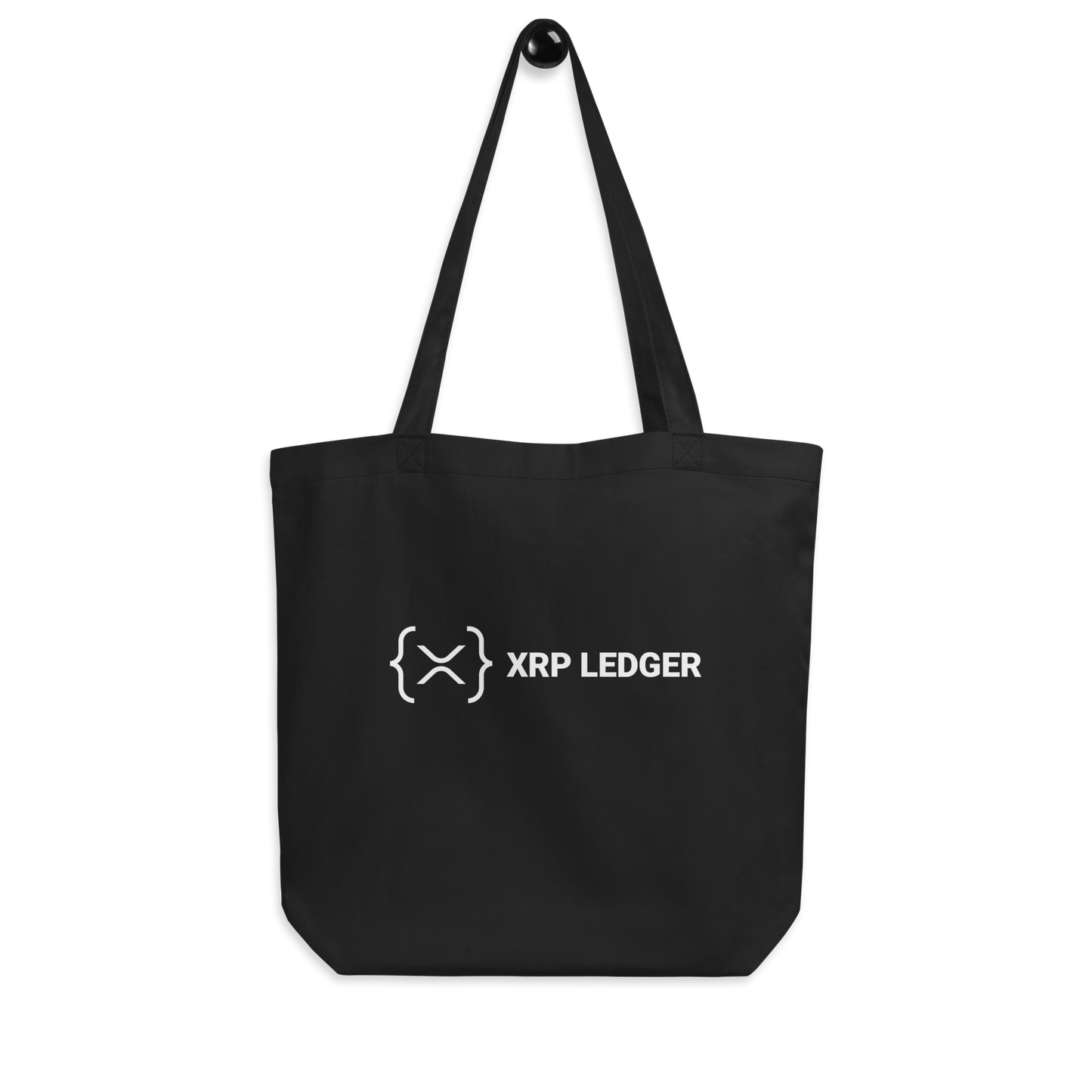 XRP Ledger Tote Bag