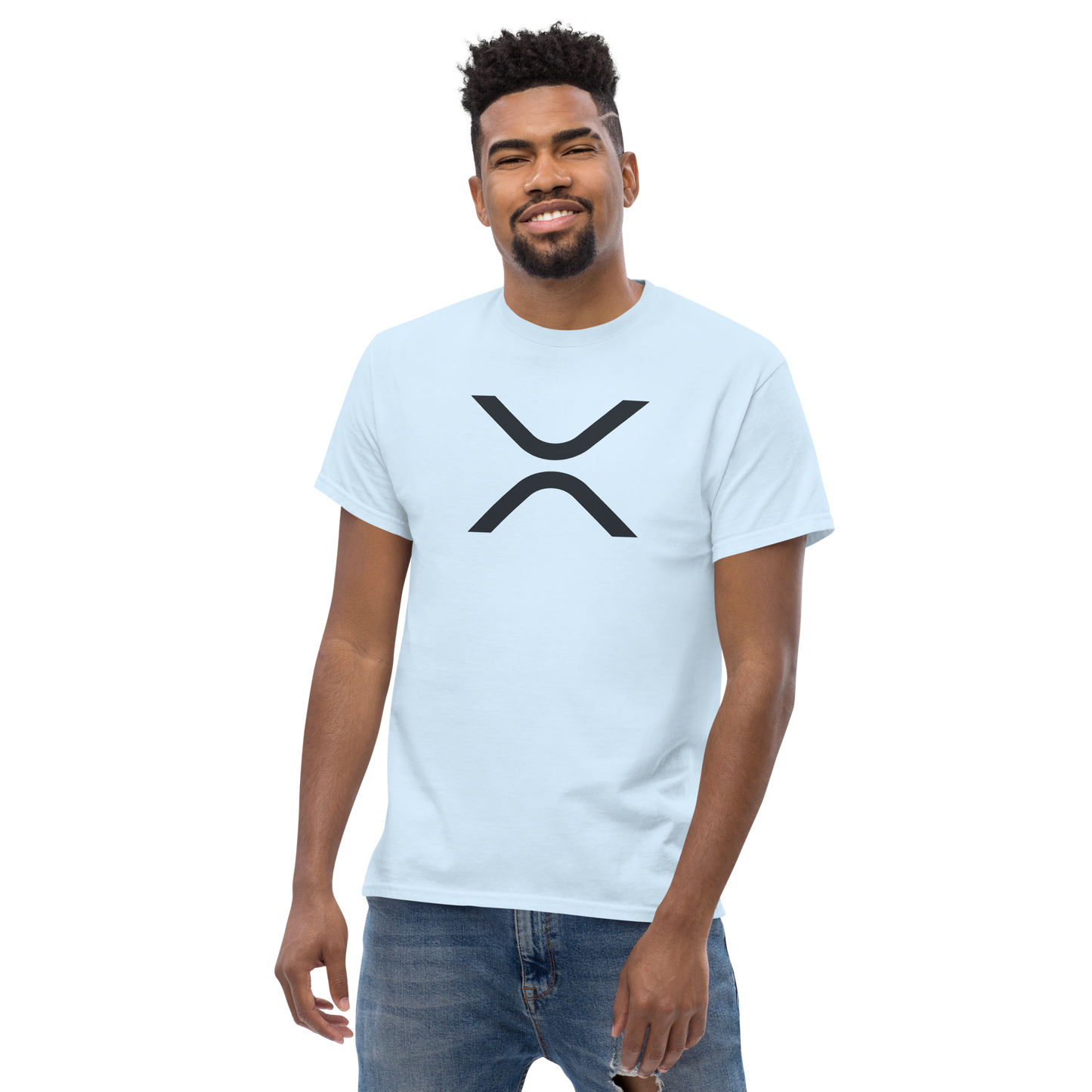 XRP T Shirt