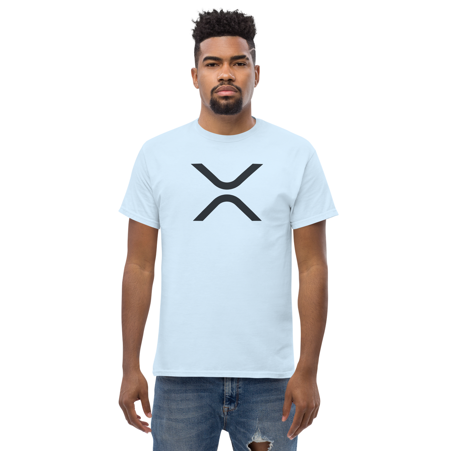 XRP T Shirt