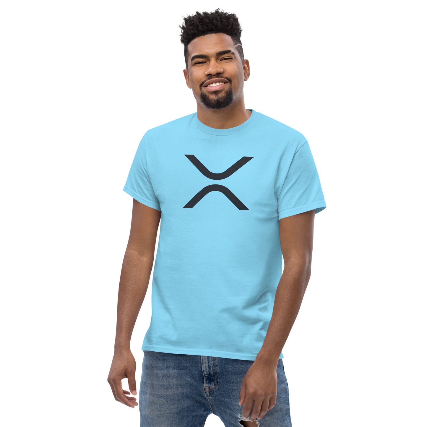 XRP T Shirt