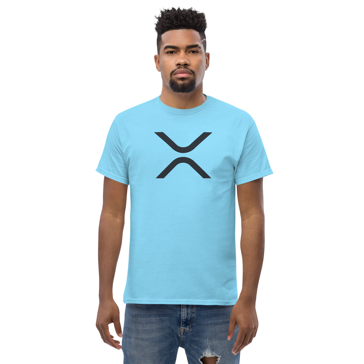 XRP T Shirt