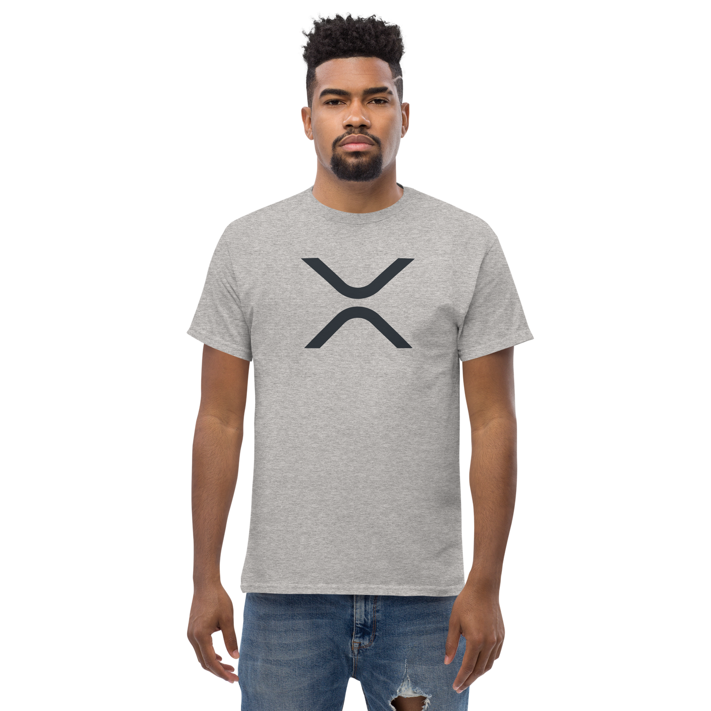 XRP T Shirt