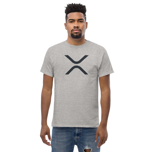 XRP T Shirt