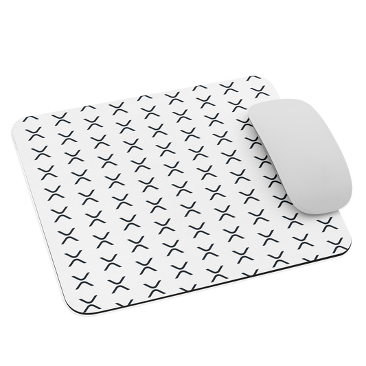 Mouse pad XRP